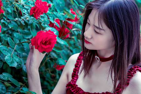 王兴兴等5位民营企业代表走进国新办发布会，谈了什么？